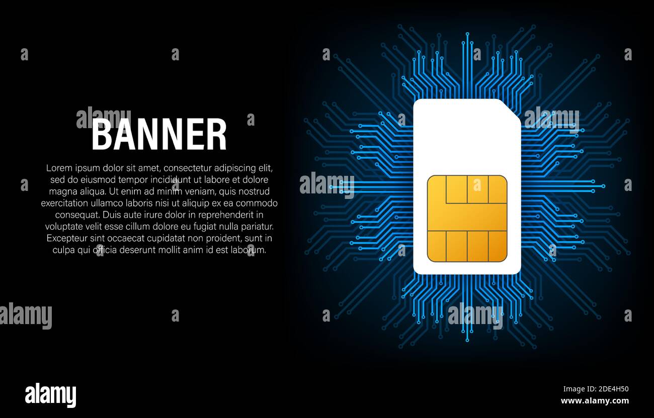 Detail Background Sim Nomer 34