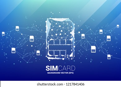 Detail Background Sim Nomer 5
