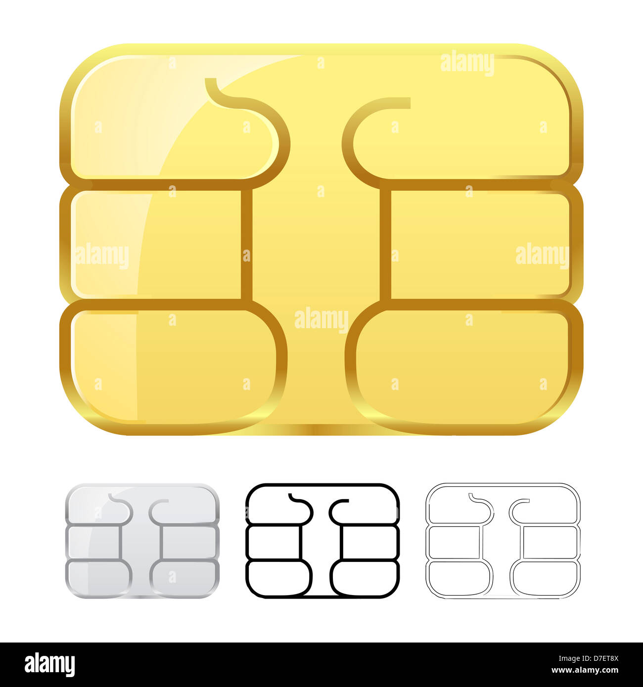 Detail Background Sim Nomer 40