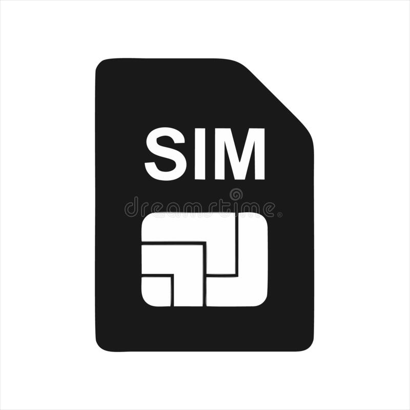 Detail Background Sim Nomer 41