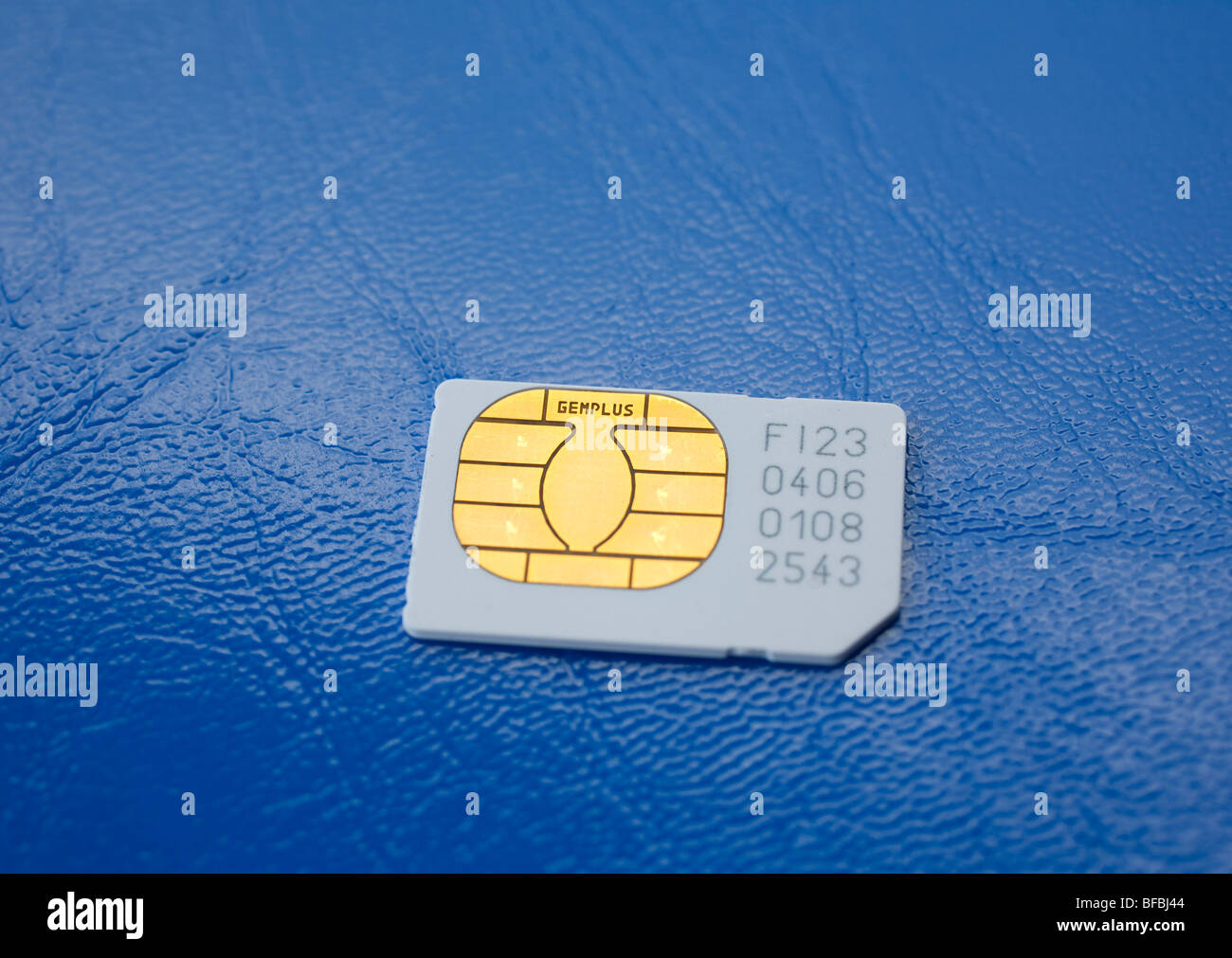 Detail Background Sim Nomer 42