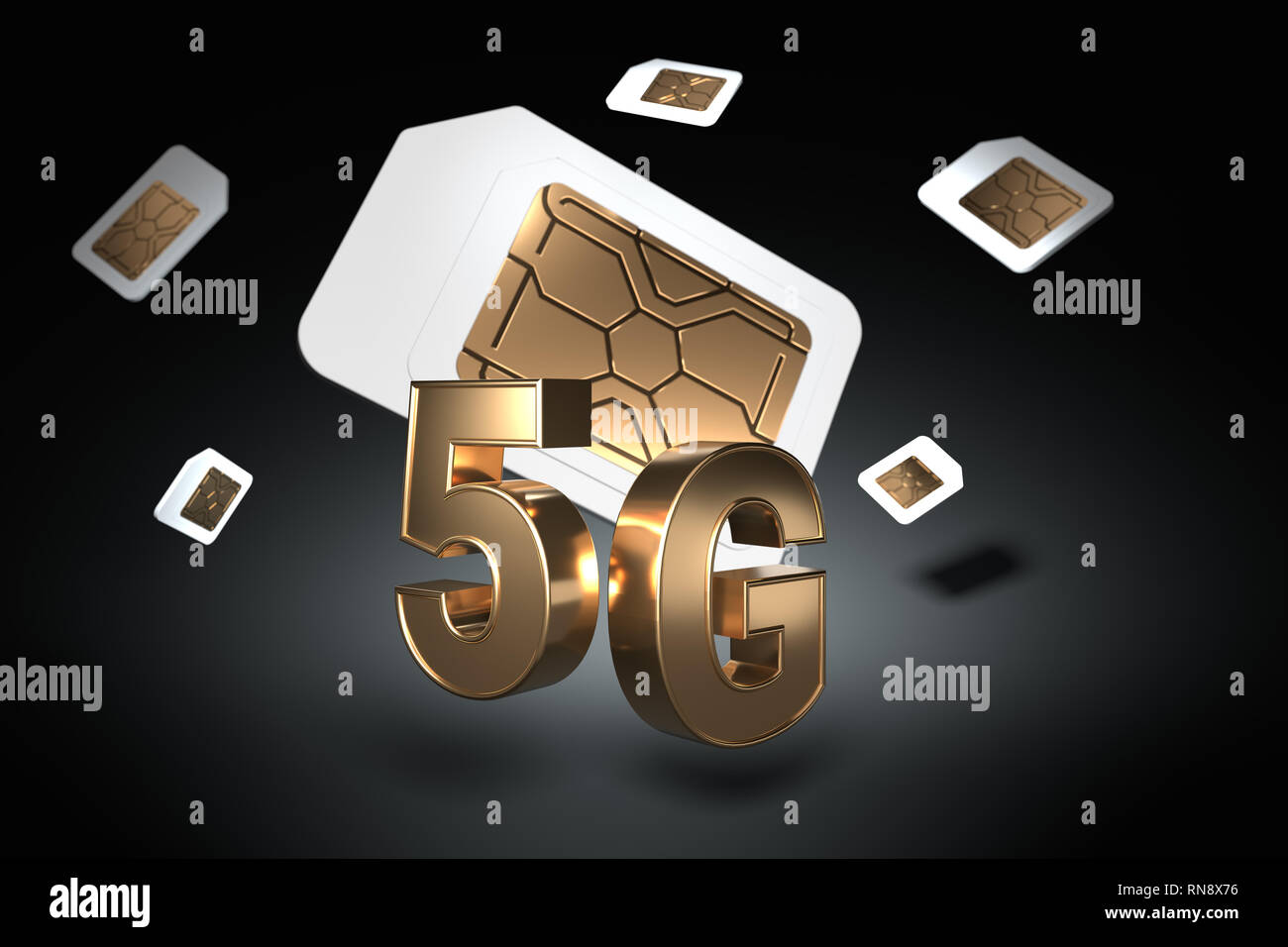 Detail Background Sim Nomer 44