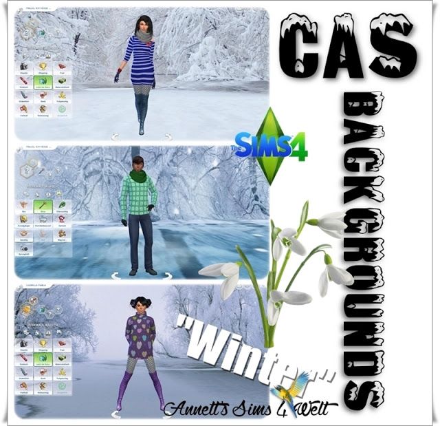 Detail Background Sim Nomer 45