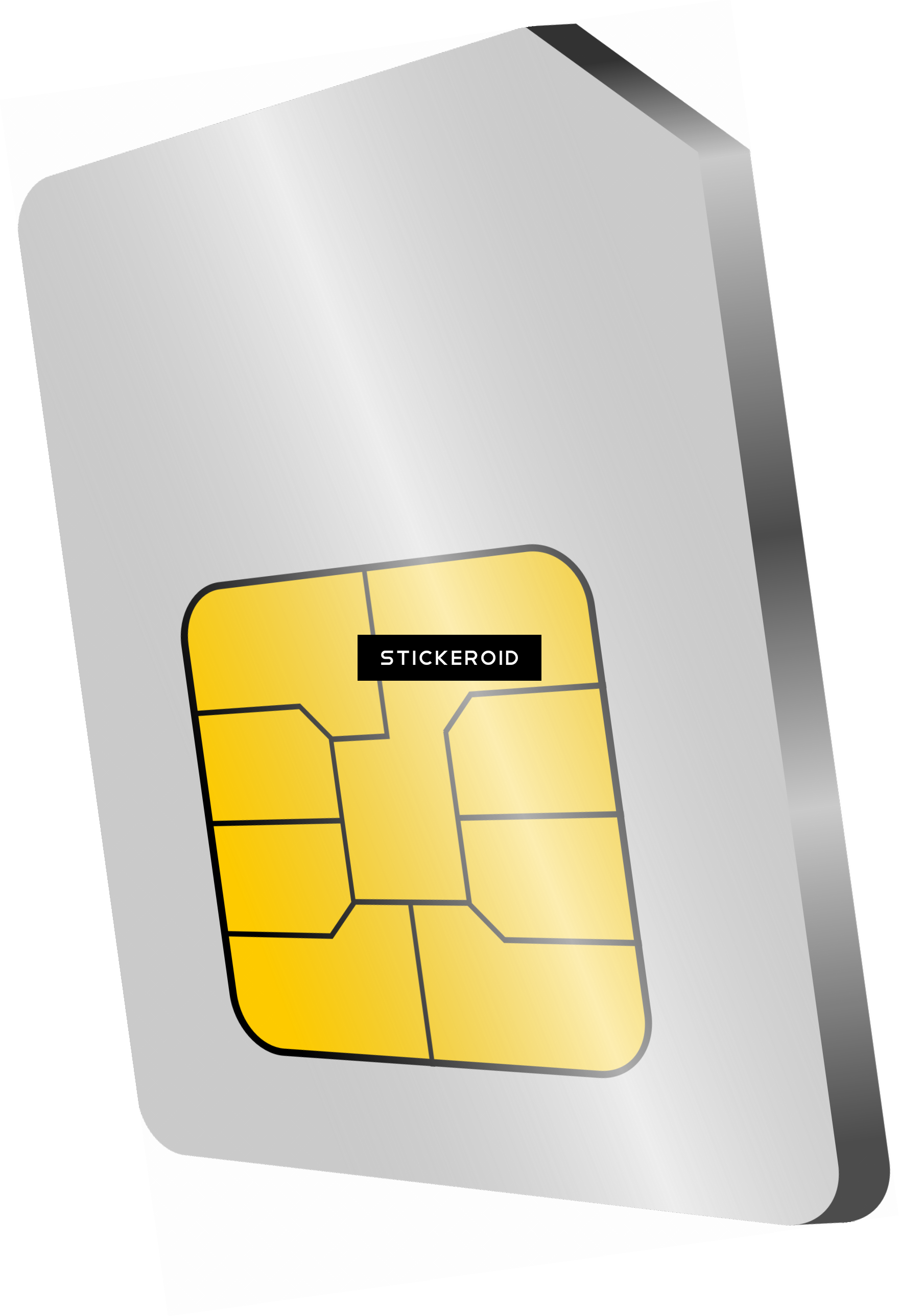 Detail Background Sim Nomer 46