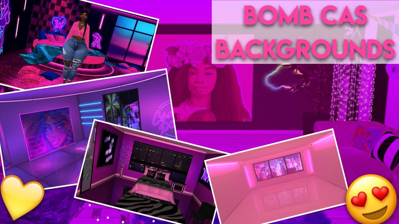 Detail Background Sim Nomer 47
