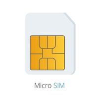 Detail Background Sim Nomer 48