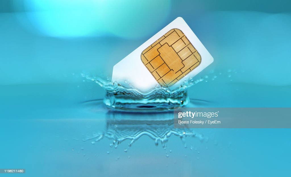 Detail Background Sim Nomer 49