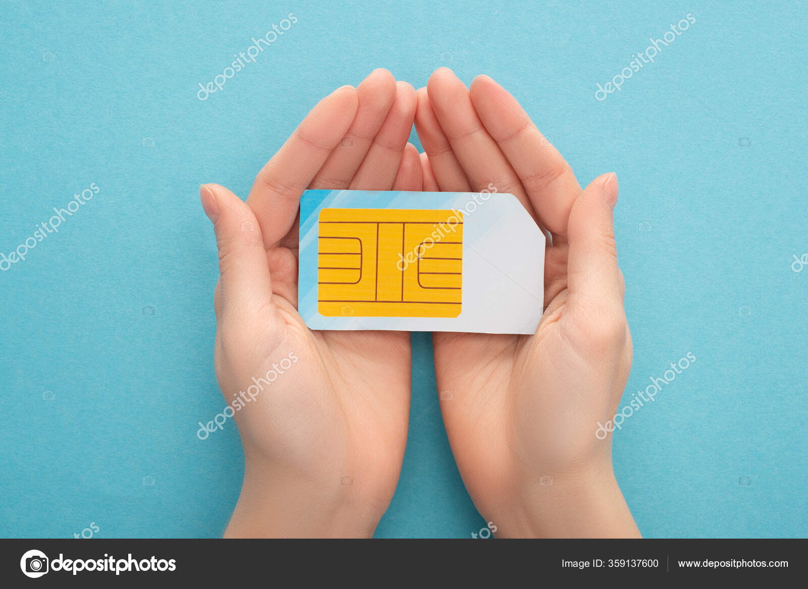 Detail Background Sim Nomer 52