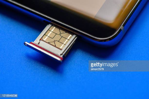 Detail Background Sim Nomer 53