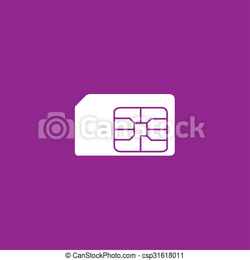 Detail Background Sim Nomer 55