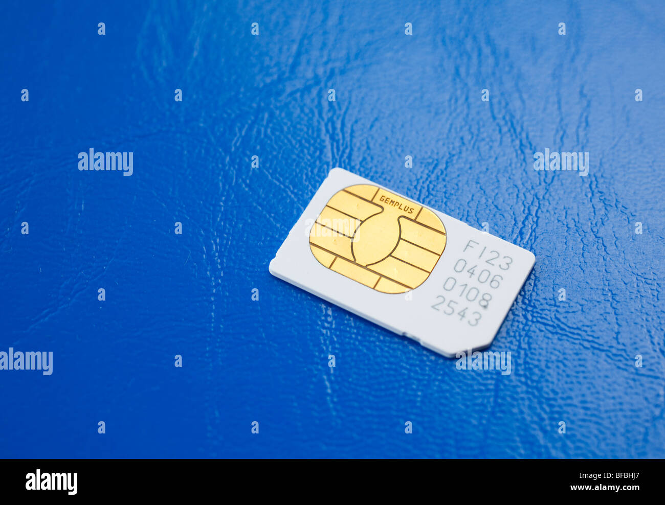 Detail Background Sim Nomer 56