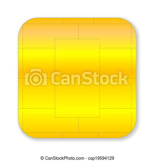 Detail Background Sim Nomer 58