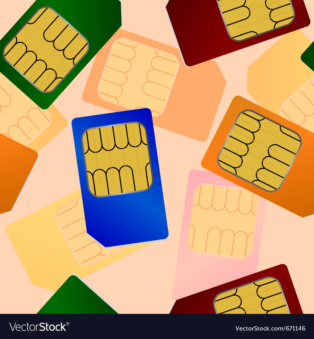 Detail Background Sim Nomer 7