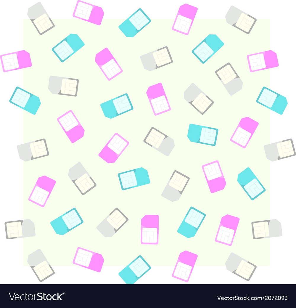 Detail Background Sim Nomer 8