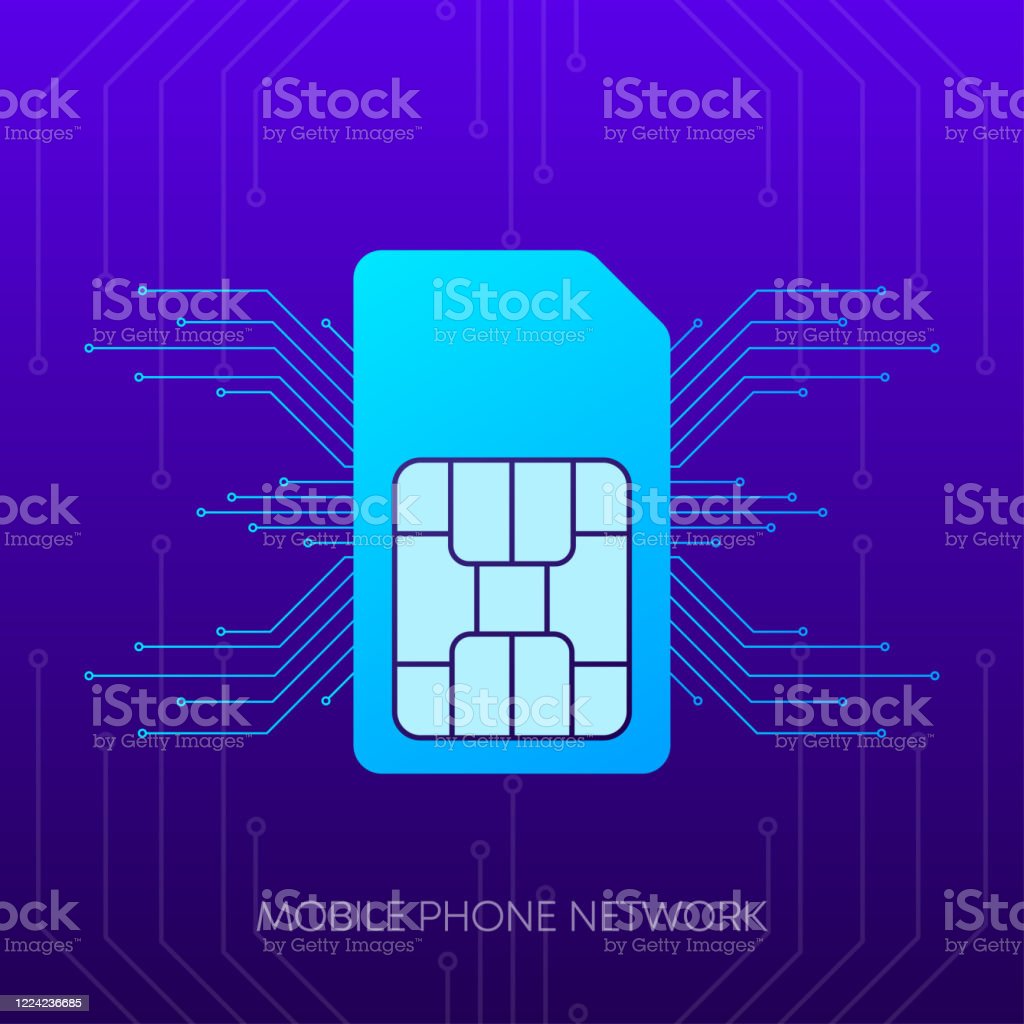 Detail Background Sim Nomer 10