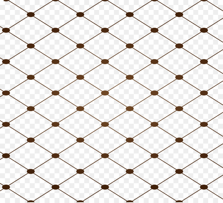 Detail Background Simetris Nomer 26