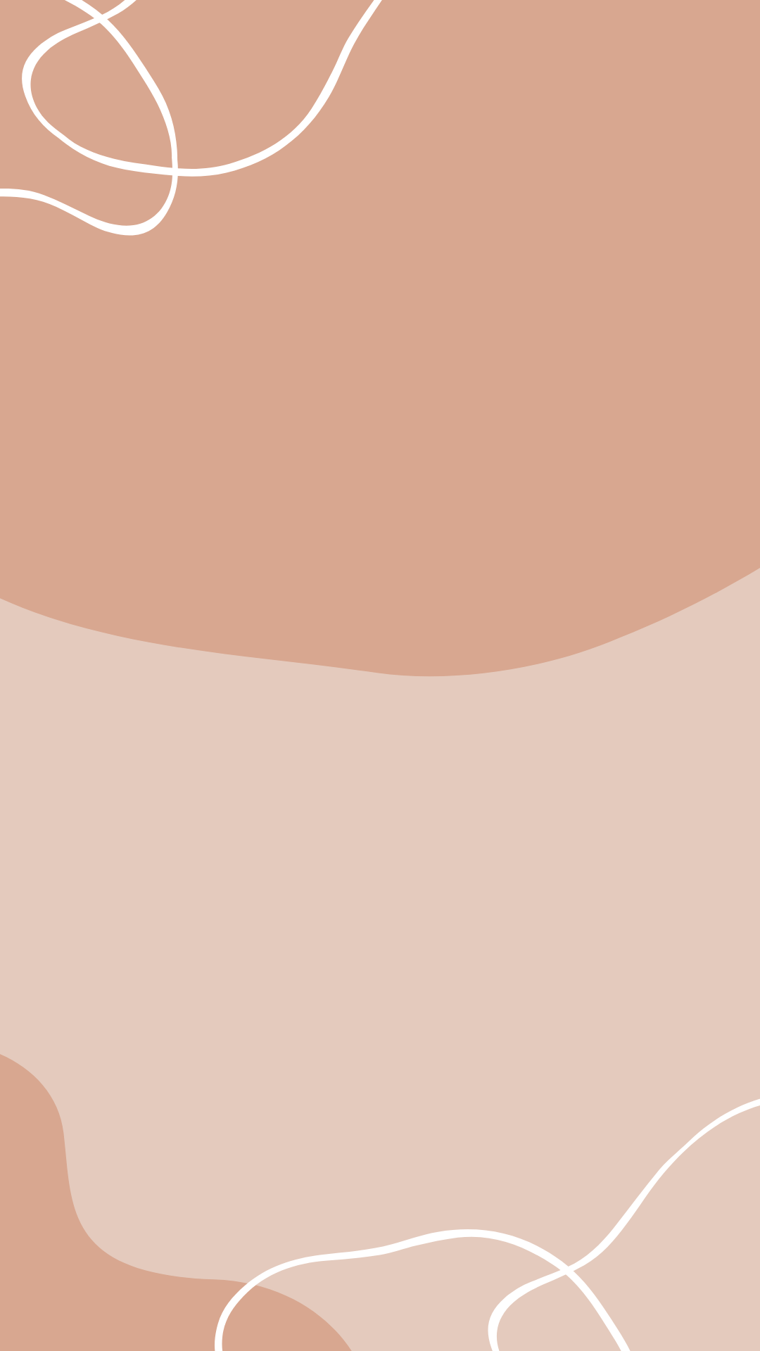 Background Simple Aesthetic - KibrisPDR
