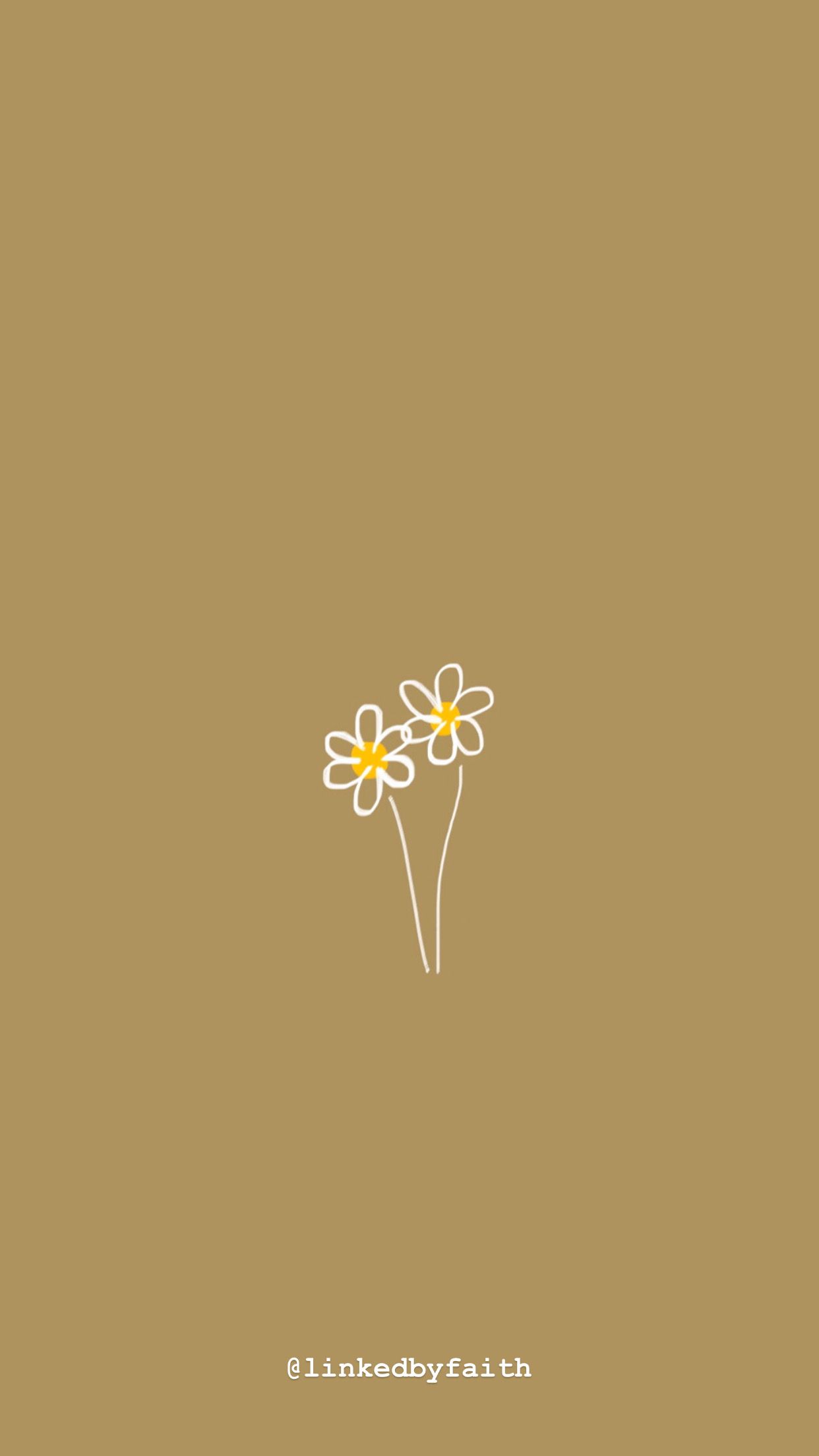 Detail Background Simple Aesthetic Nomer 2