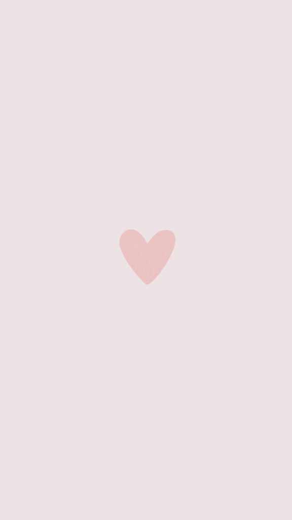 Detail Background Simple Aesthetic Nomer 11