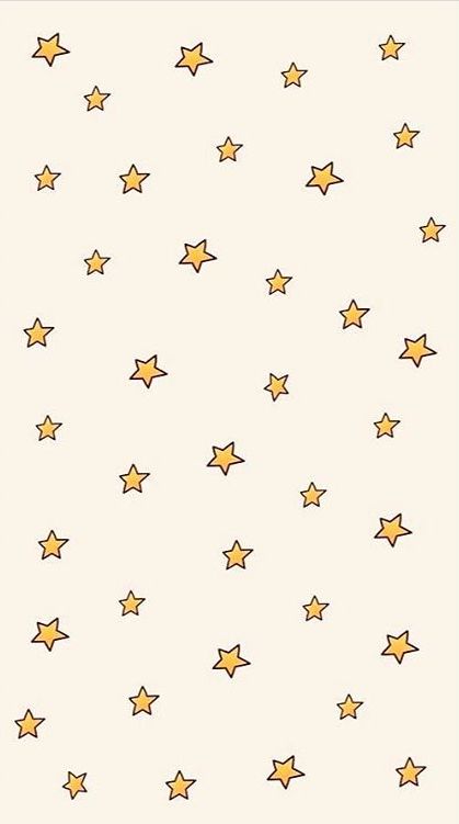 Detail Background Simple Aesthetic Nomer 12
