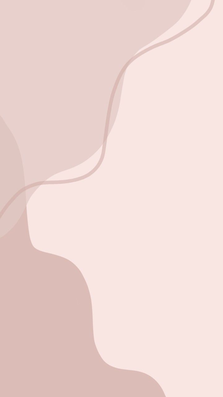 Detail Background Simple Aesthetic Nomer 14