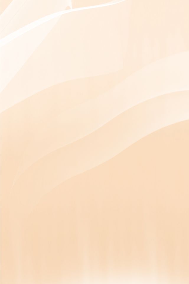 Detail Background Simple Aesthetic Nomer 16