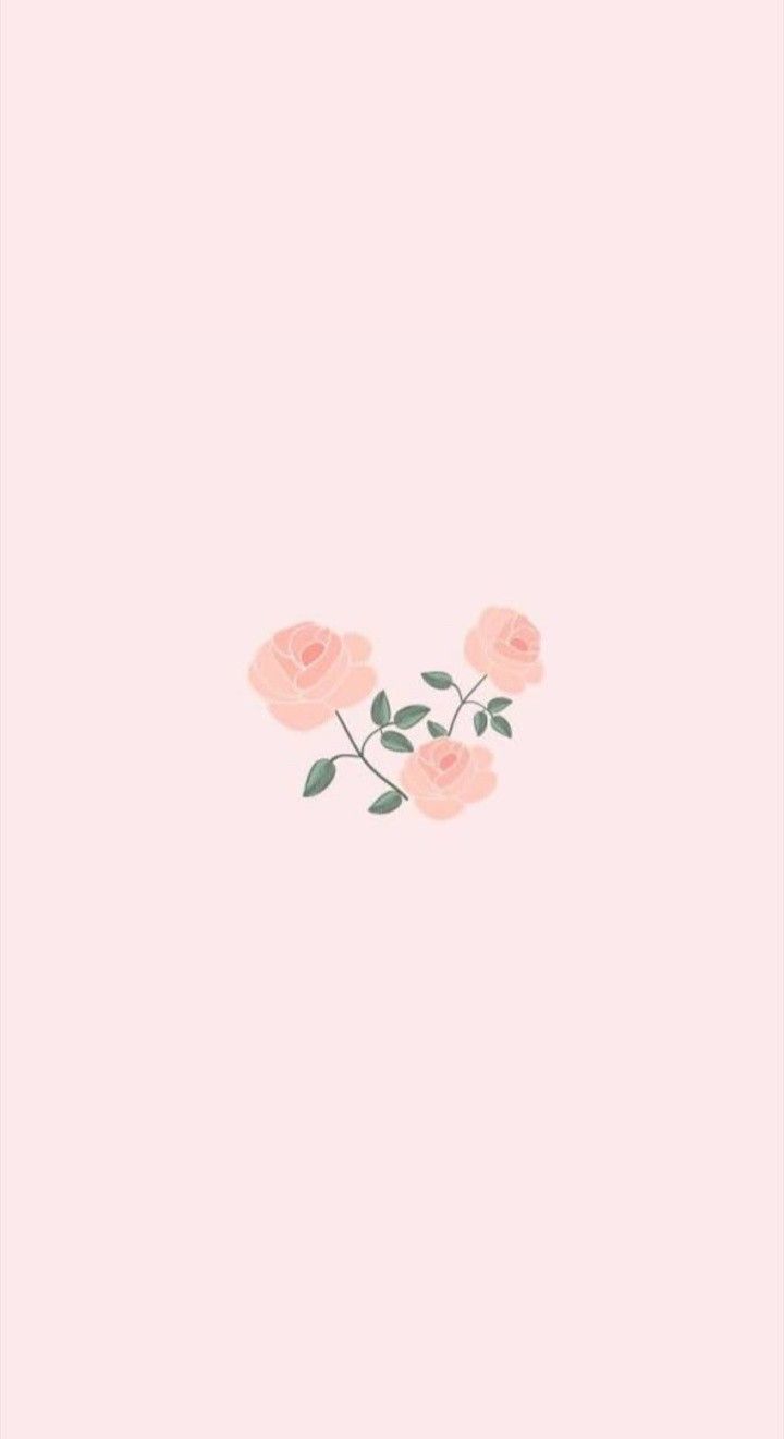 Detail Background Simple Aesthetic Nomer 19