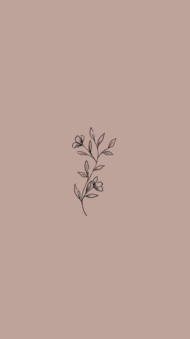 Detail Background Simple Aesthetic Nomer 20