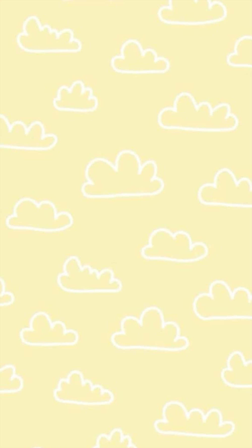 Detail Background Simple Aesthetic Nomer 22