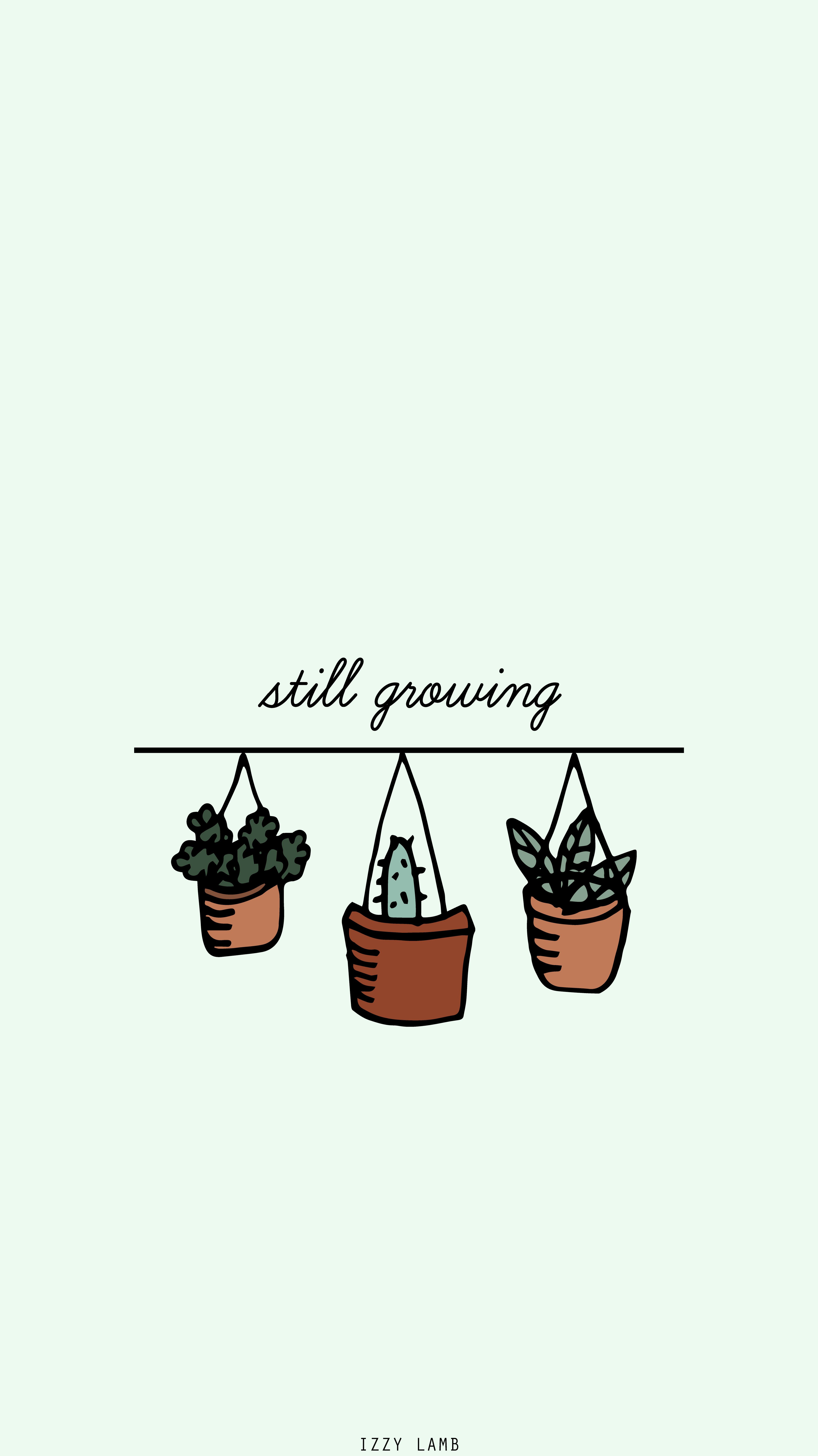 Detail Background Simple Aesthetic Nomer 26