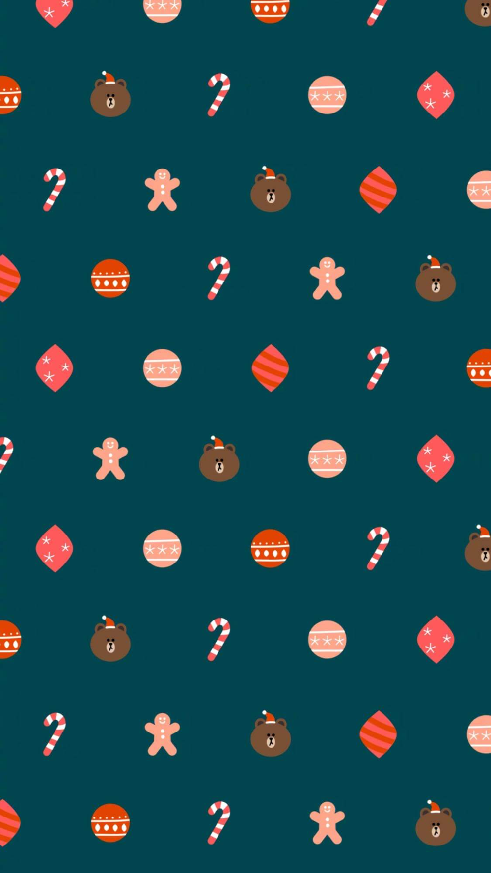 Detail Background Simple Aesthetic Nomer 28