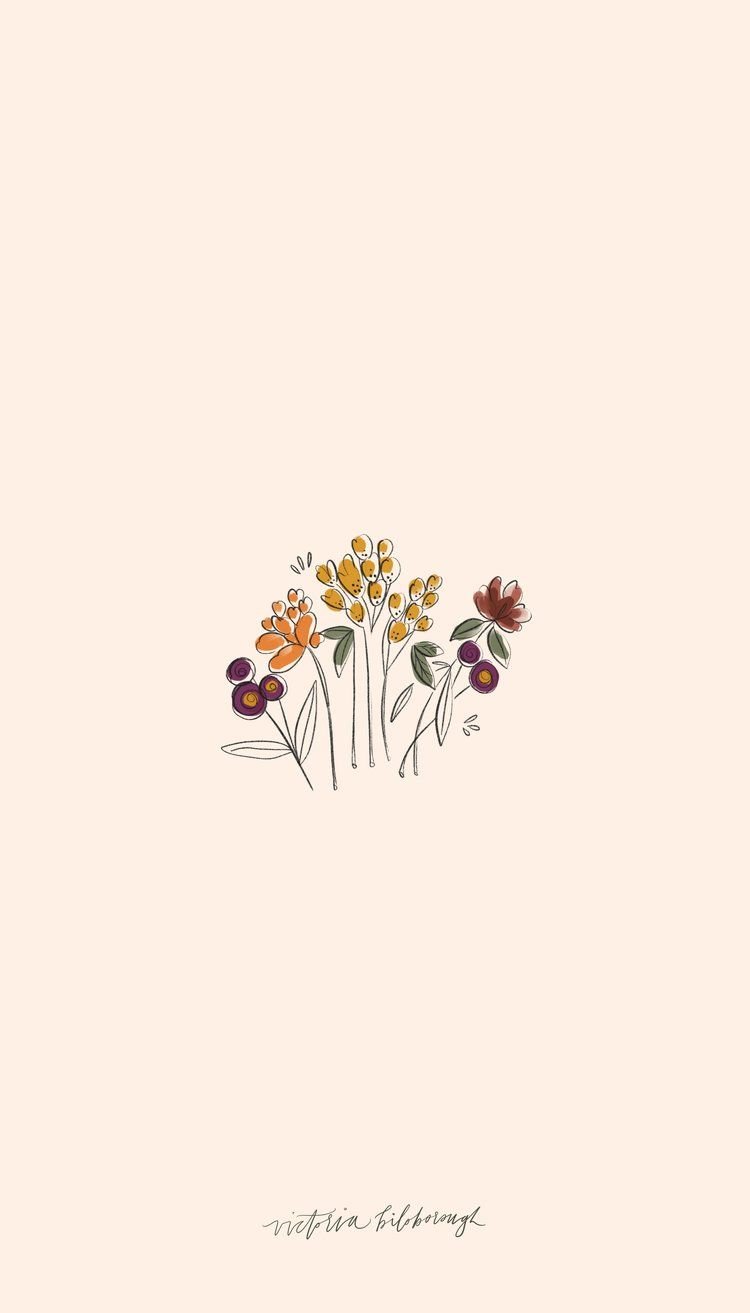 Detail Background Simple Aesthetic Nomer 29