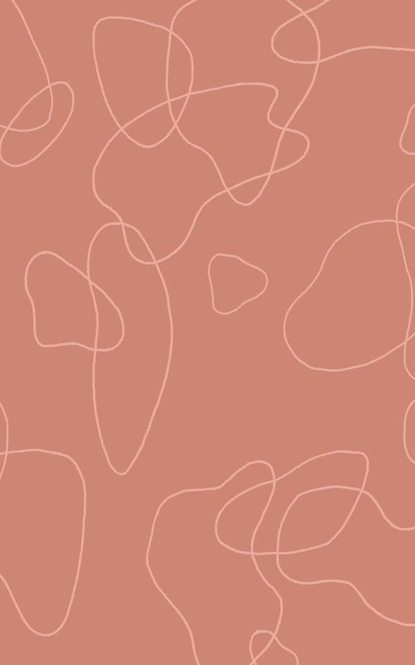 Detail Background Simple Aesthetic Nomer 35