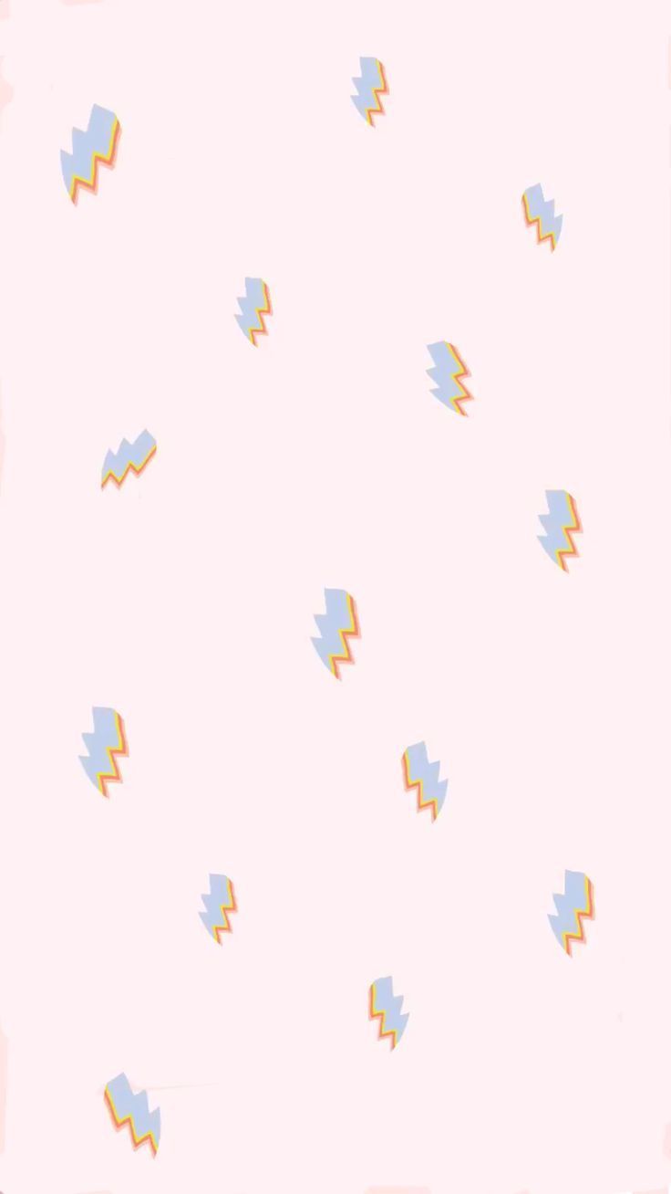 Detail Background Simple Aesthetic Nomer 37