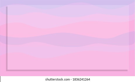 Detail Background Simple Aesthetic Nomer 38