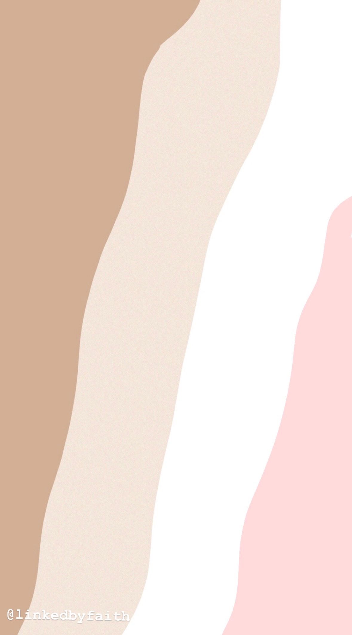 Detail Background Simple Aesthetic Nomer 5