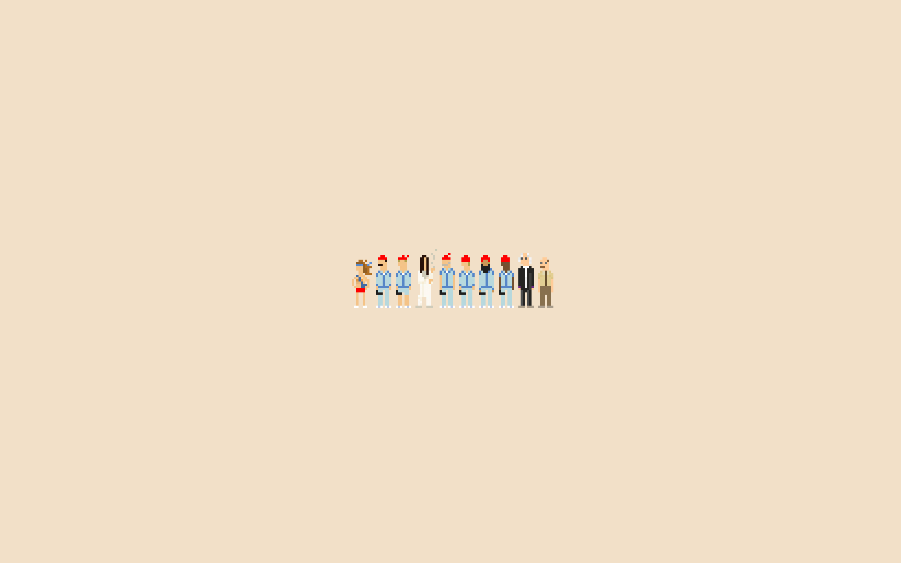 Detail Background Simple Aesthetic Nomer 44
