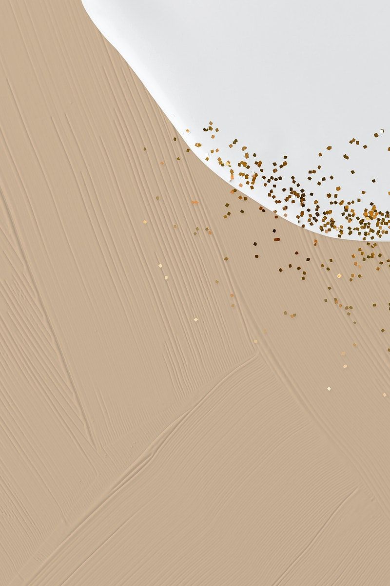 Detail Background Simple Aesthetic Nomer 47