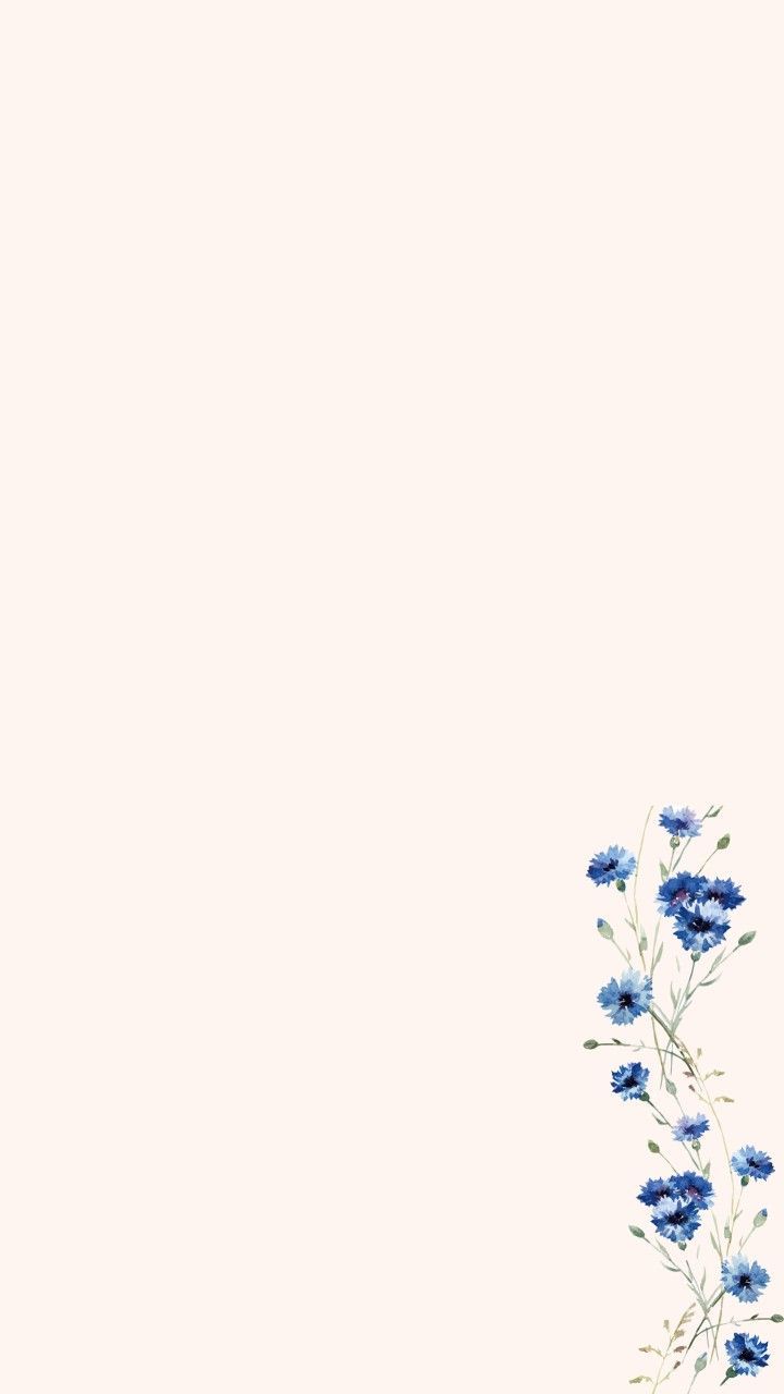 Detail Background Simple Aesthetic Nomer 6
