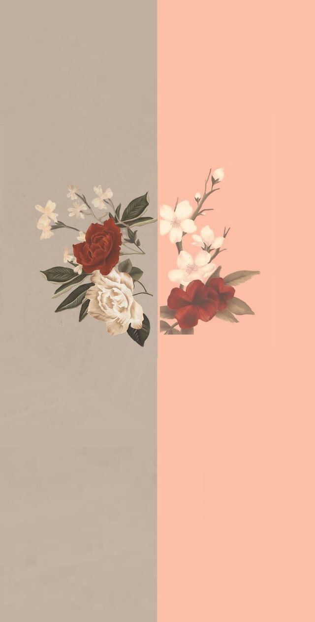 Detail Background Simple Aesthetic Nomer 53