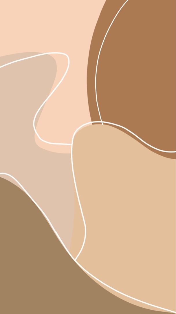 Detail Background Simple Aesthetic Nomer 54