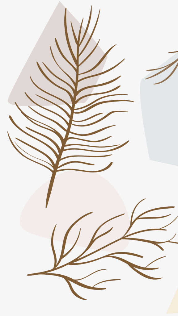 Detail Background Simple Aesthetic Nomer 56