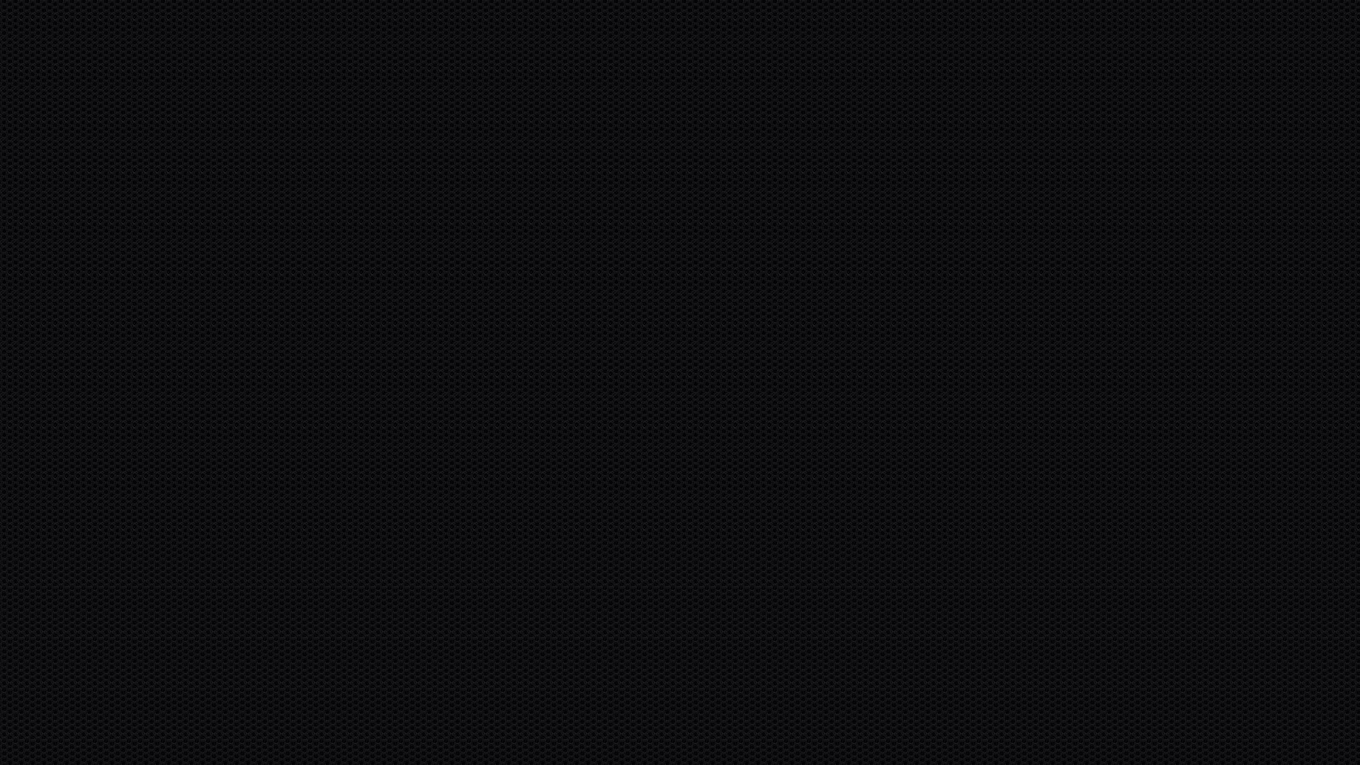 Background Simple Black - KibrisPDR