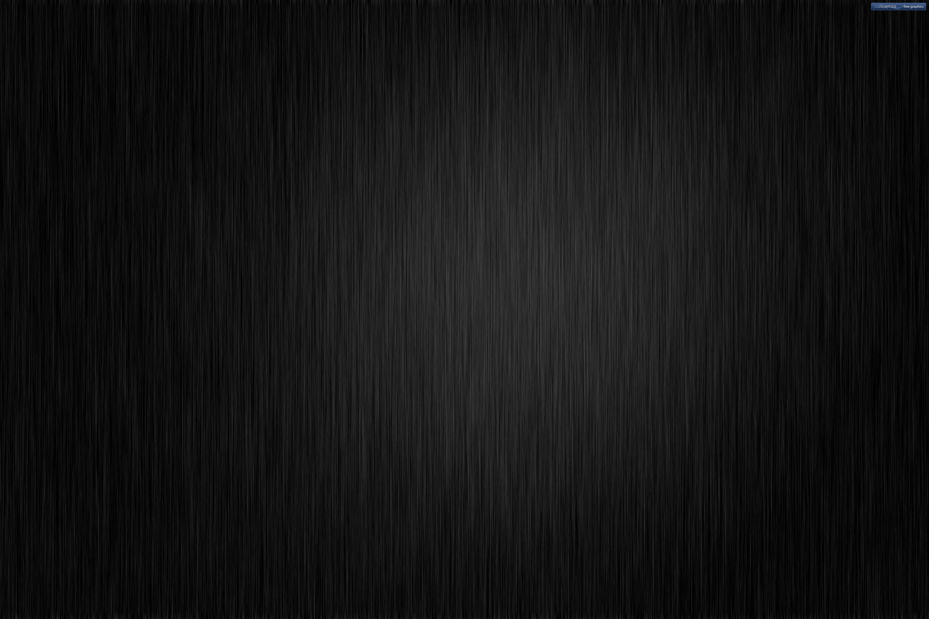 Detail Background Simple Black Nomer 13