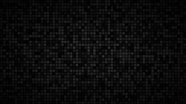 Detail Background Simple Black Nomer 17
