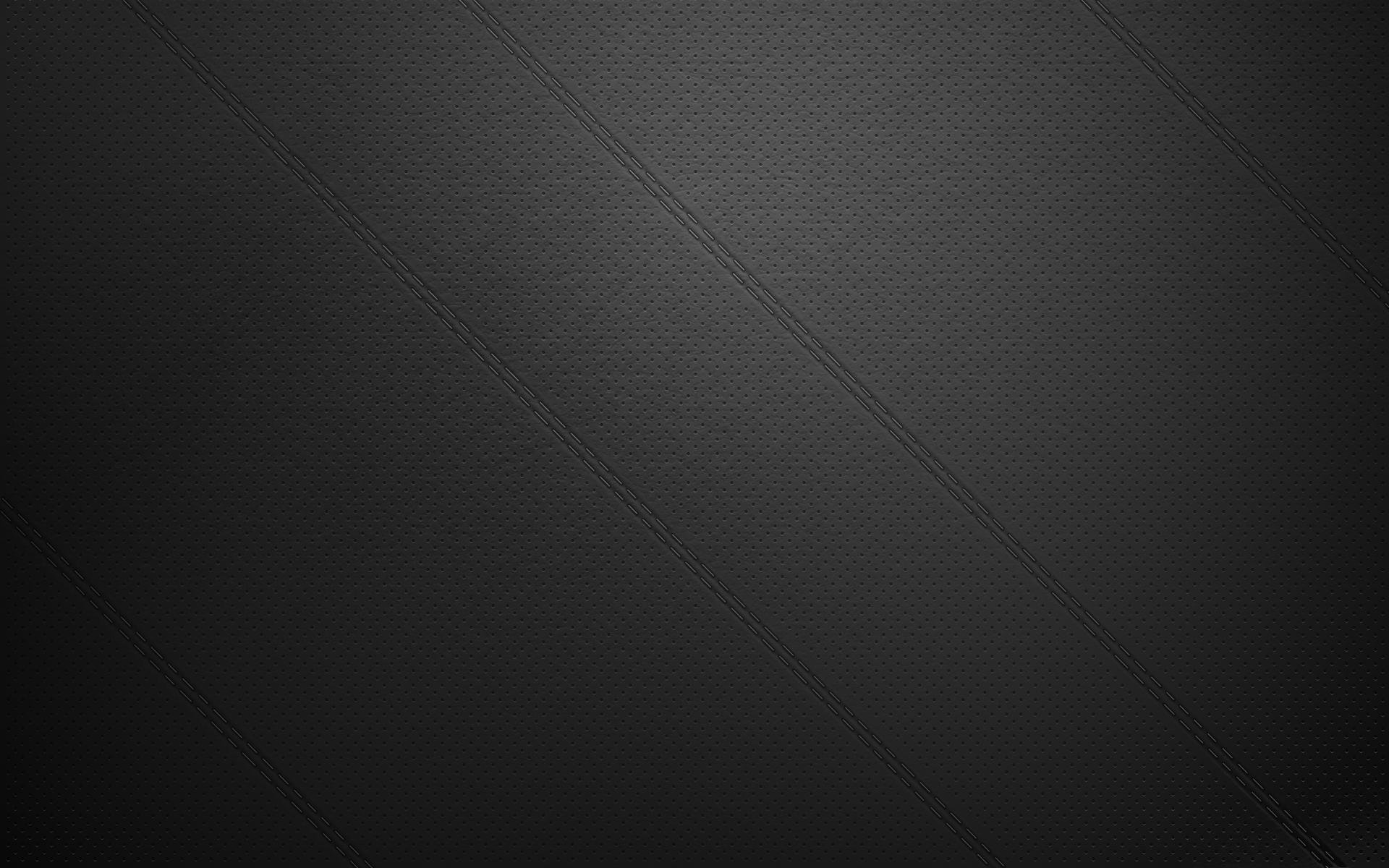 Detail Background Simple Black Nomer 33