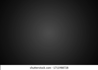 Detail Background Simple Black Nomer 35