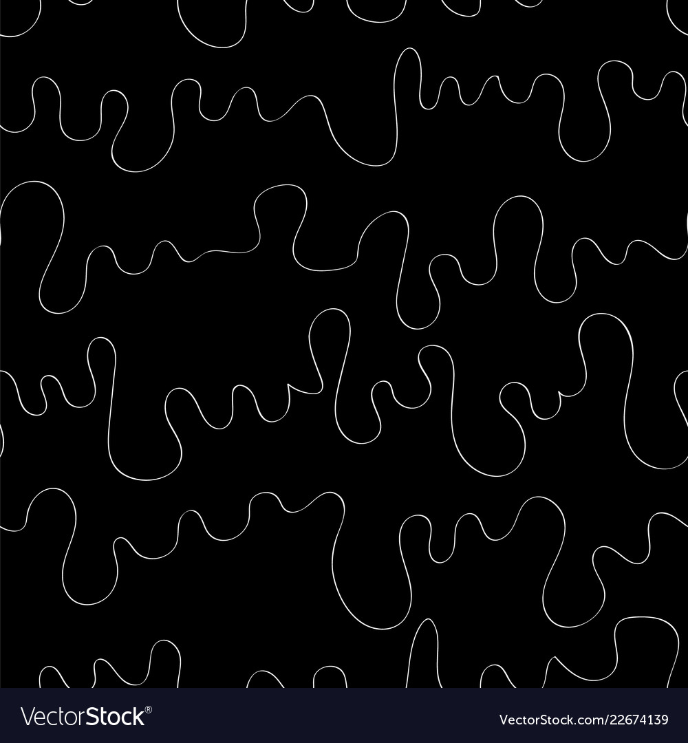 Detail Background Simple Black Nomer 36