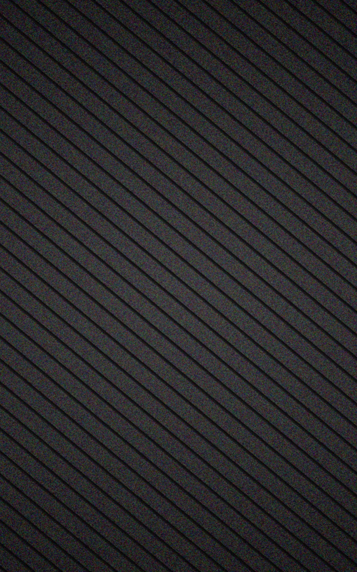 Detail Background Simple Black Nomer 43
