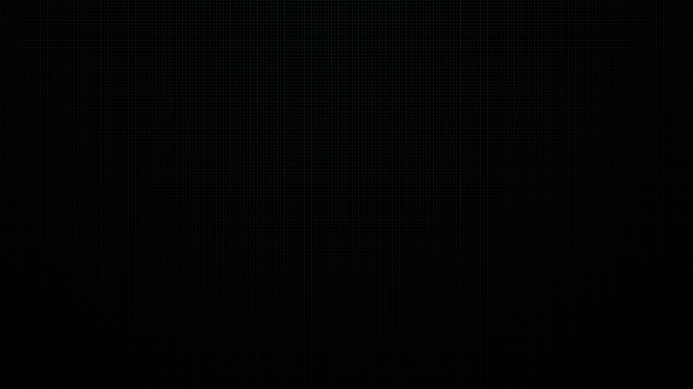 Detail Background Simple Black Nomer 58